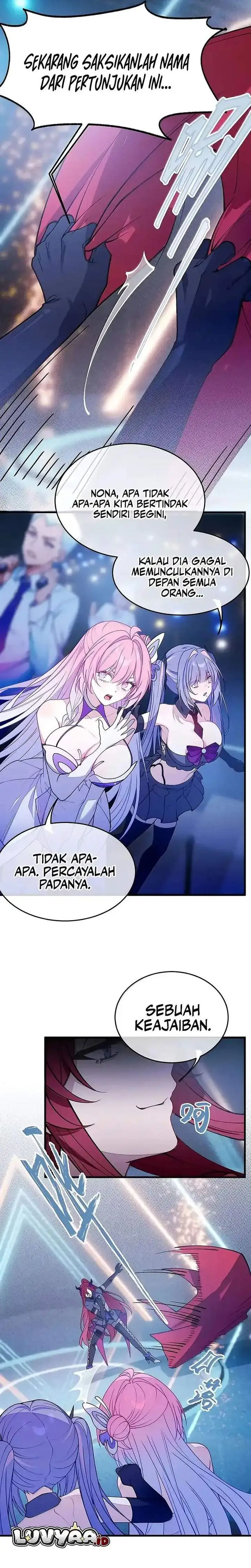 image-komik-turning-into-a-tentacle-monster-made-me-crazier-chapter-43-6/17