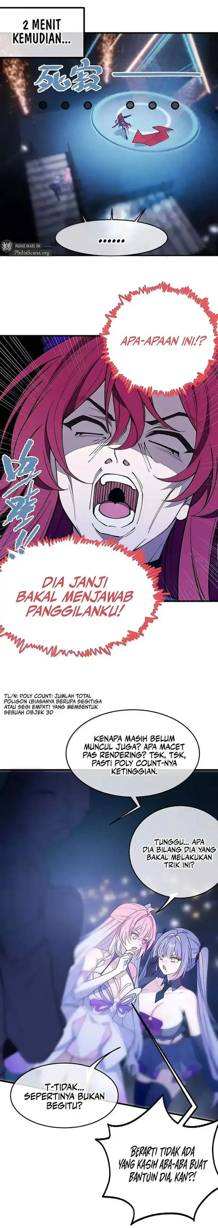 image-komik-turning-into-a-tentacle-monster-made-me-crazier-chapter-43-7/17