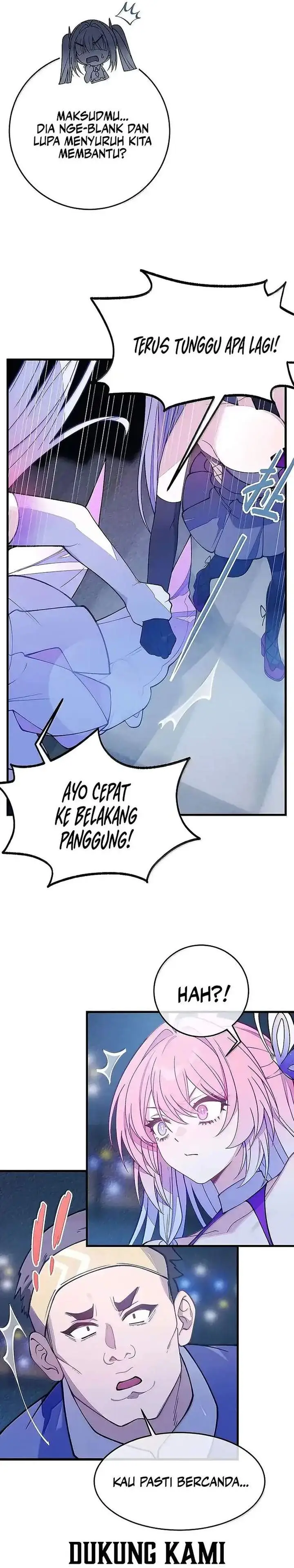 image-komik-turning-into-a-tentacle-monster-made-me-crazier-chapter-43-8/17