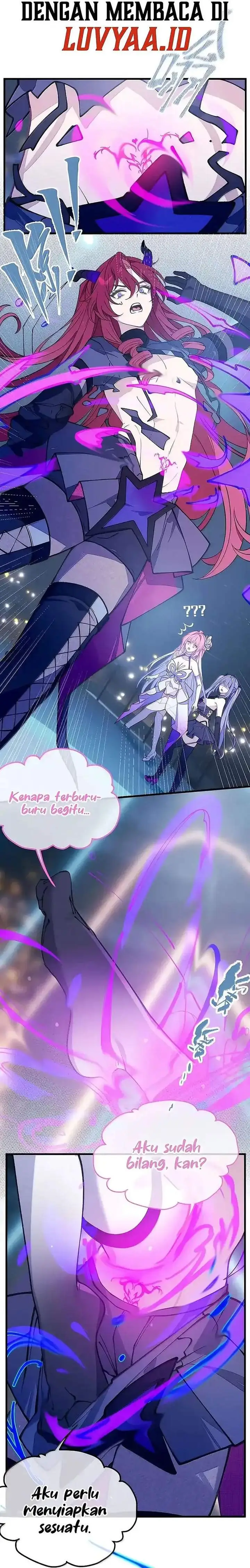 image-komik-turning-into-a-tentacle-monster-made-me-crazier-chapter-43-9/17