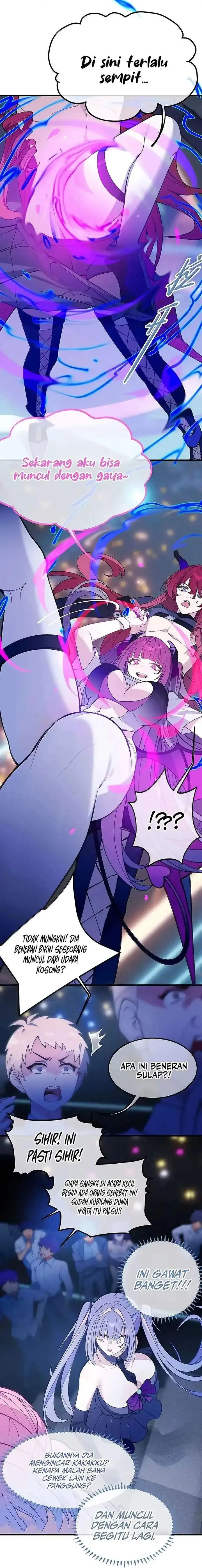 image-komik-turning-into-a-tentacle-monster-made-me-crazier-chapter-43-10/17