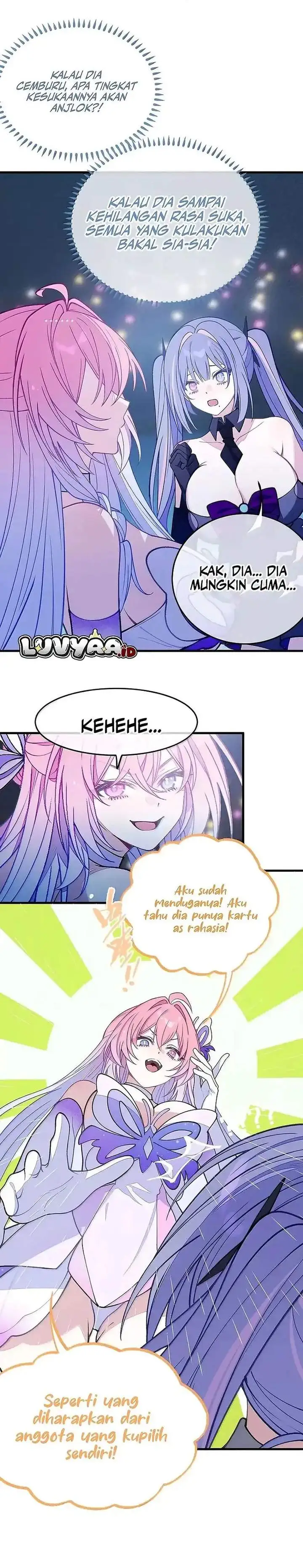 image-komik-turning-into-a-tentacle-monster-made-me-crazier-chapter-43-11/17