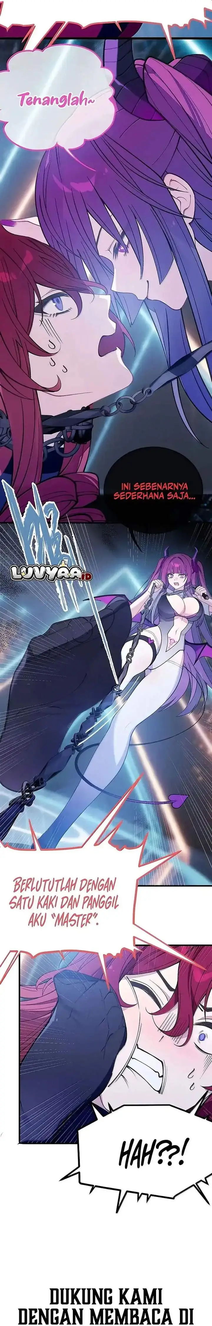 image-komik-turning-into-a-tentacle-monster-made-me-crazier-chapter-43-15/17