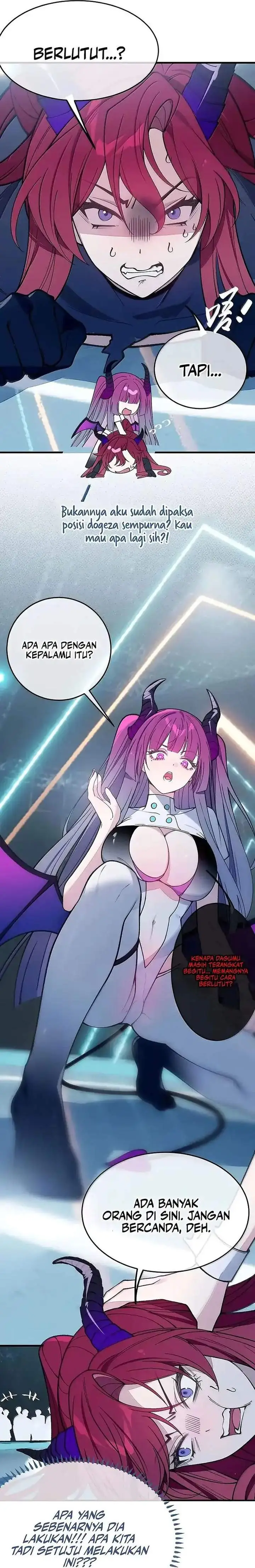 image-komik-turning-into-a-tentacle-monster-made-me-crazier-chapter-44-1/16