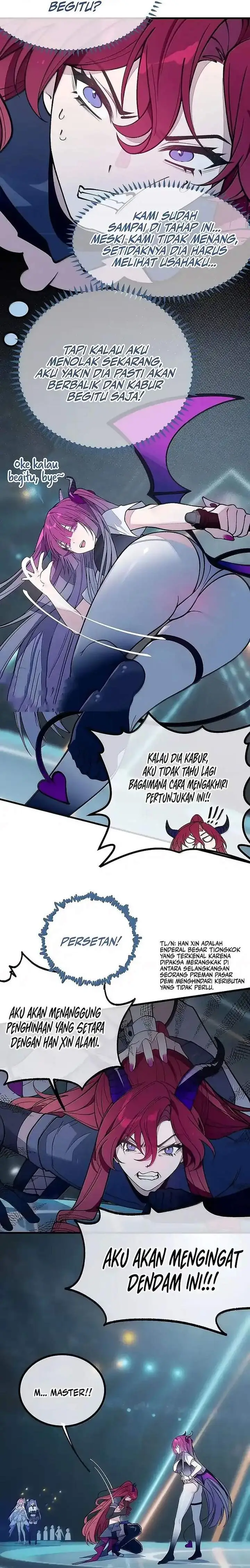 image-komik-turning-into-a-tentacle-monster-made-me-crazier-chapter-44-3/16