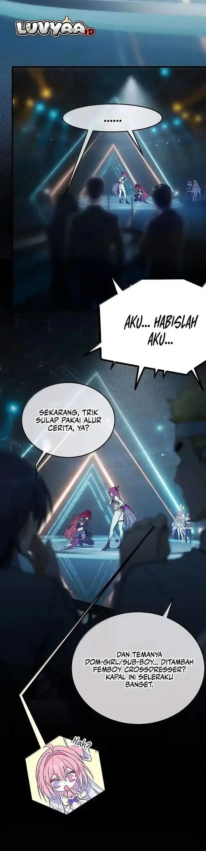image-komik-turning-into-a-tentacle-monster-made-me-crazier-chapter-44-4/16