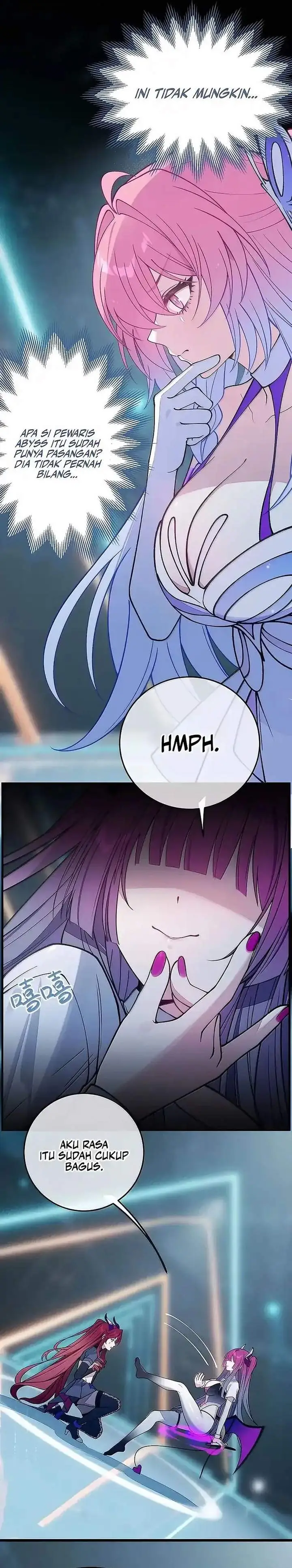 image-komik-turning-into-a-tentacle-monster-made-me-crazier-chapter-44-5/16