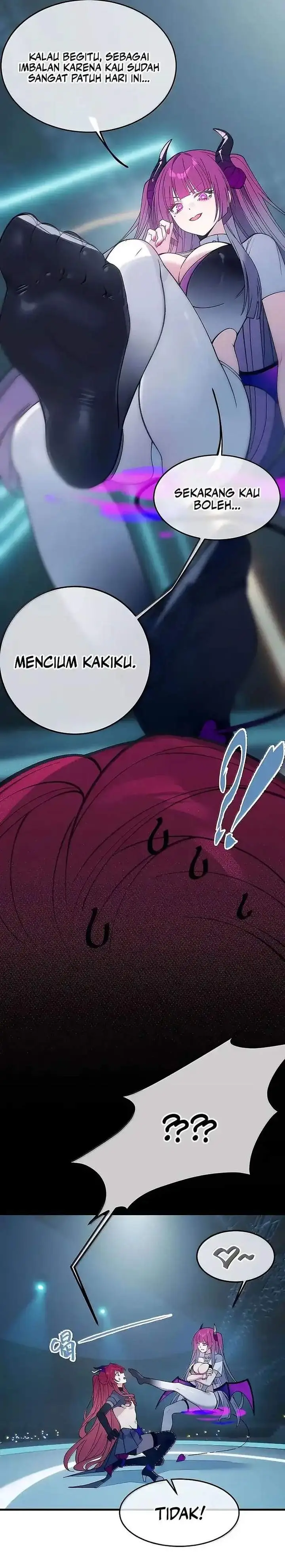 image-komik-turning-into-a-tentacle-monster-made-me-crazier-chapter-44-6/16