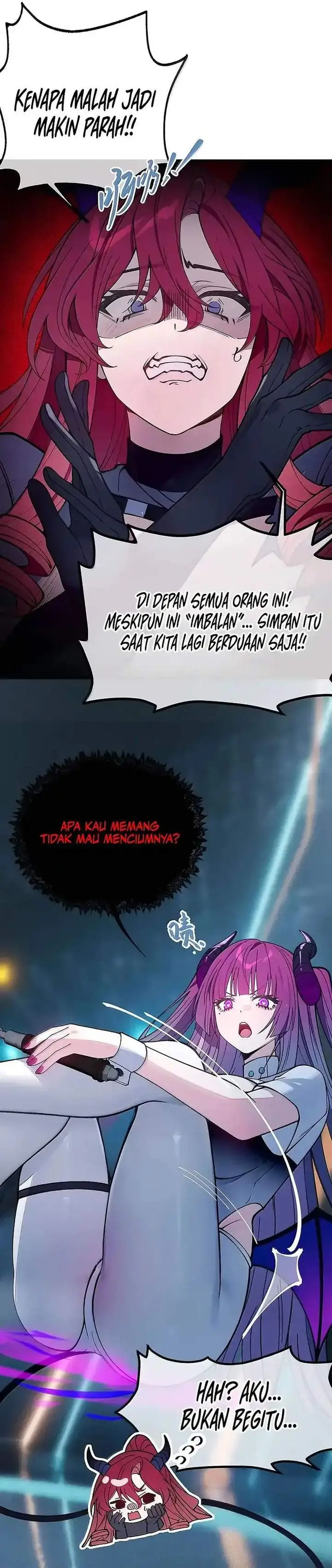 image-komik-turning-into-a-tentacle-monster-made-me-crazier-chapter-44-7/16