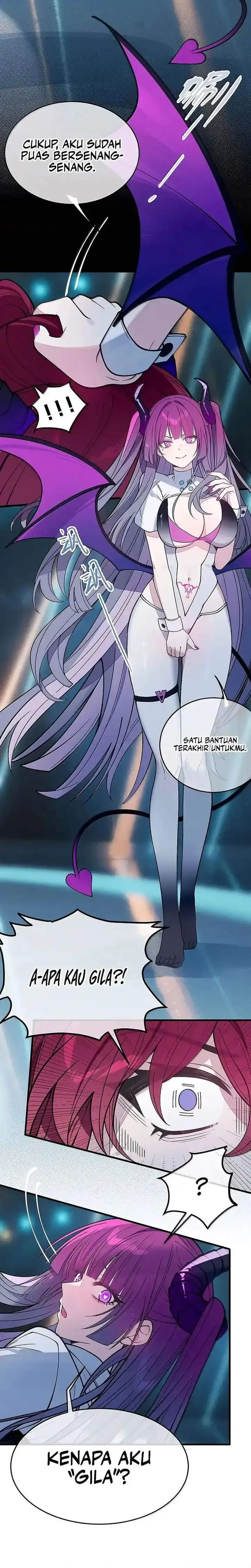 image-komik-turning-into-a-tentacle-monster-made-me-crazier-chapter-44-8/16