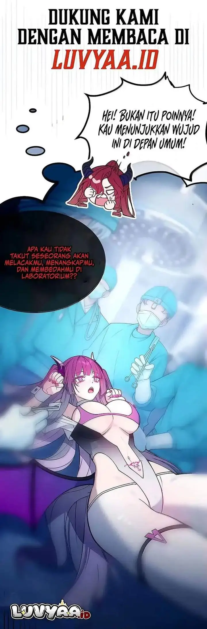 image-komik-turning-into-a-tentacle-monster-made-me-crazier-chapter-44-10/16