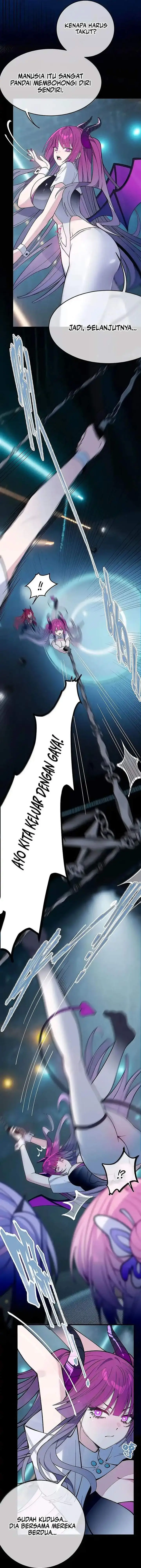 image-komik-turning-into-a-tentacle-monster-made-me-crazier-chapter-44-11/16