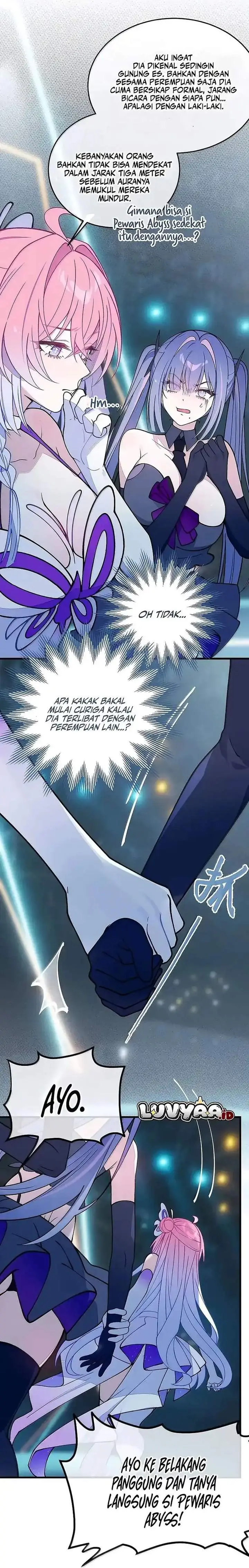 image-komik-turning-into-a-tentacle-monster-made-me-crazier-chapter-44-14/16