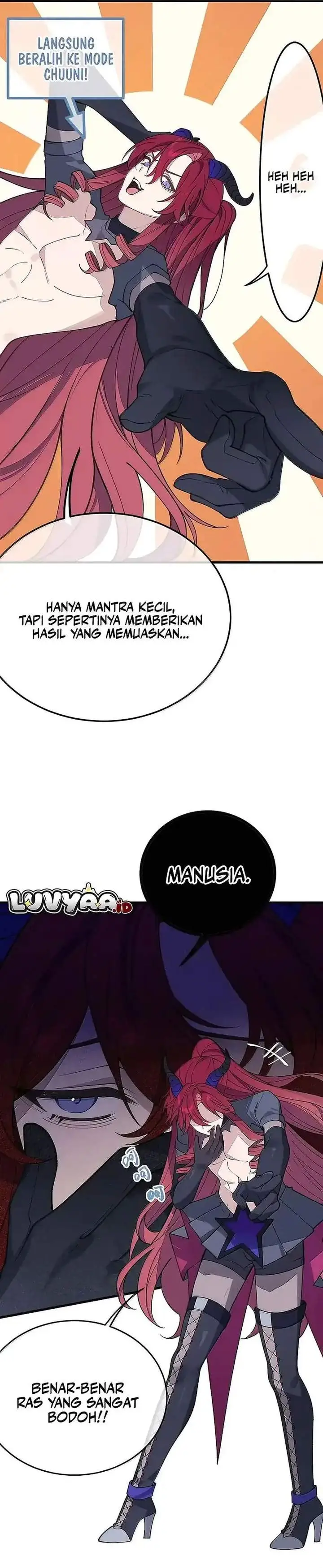 image-komik-turning-into-a-tentacle-monster-made-me-crazier-chapter-45-2/16