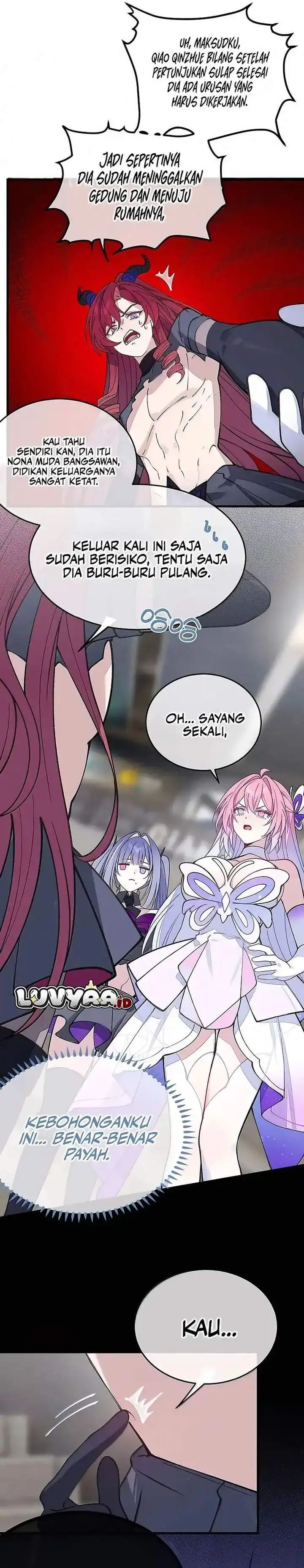 image-komik-turning-into-a-tentacle-monster-made-me-crazier-chapter-45-6/16