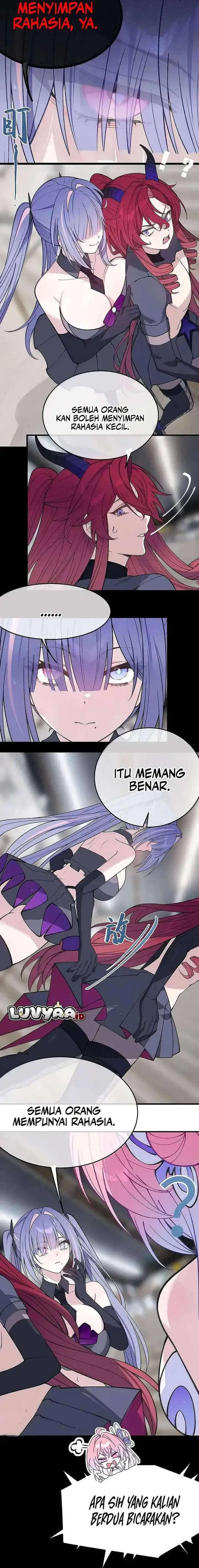 image-komik-turning-into-a-tentacle-monster-made-me-crazier-chapter-45-7/16