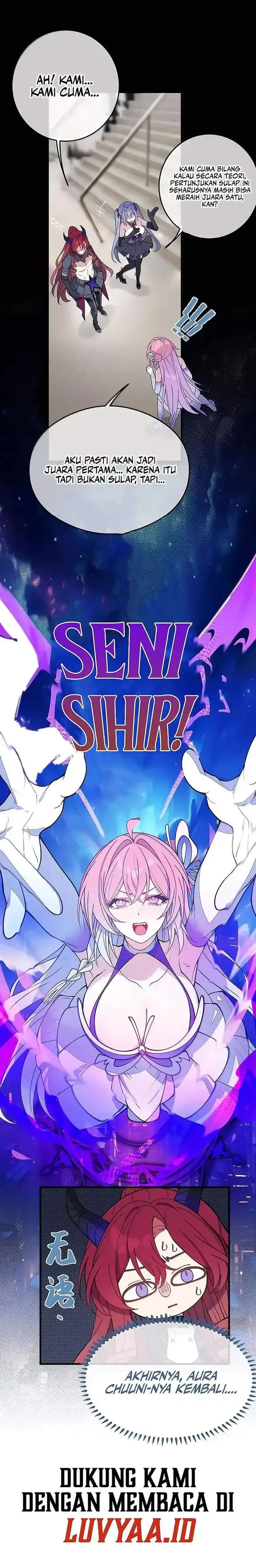 image-komik-turning-into-a-tentacle-monster-made-me-crazier-chapter-45-8/16