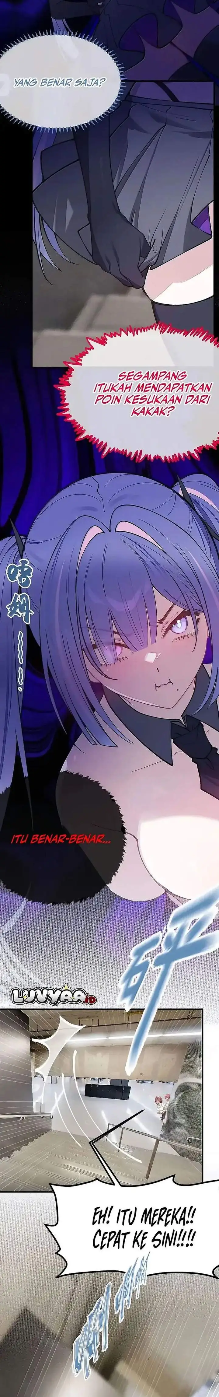 image-komik-turning-into-a-tentacle-monster-made-me-crazier-chapter-45-10/16