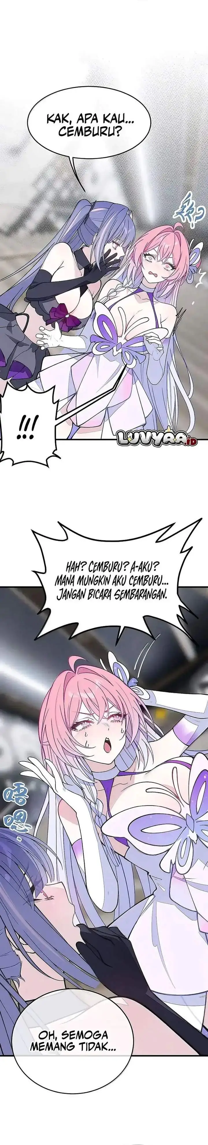 image-komik-turning-into-a-tentacle-monster-made-me-crazier-chapter-45-12/16