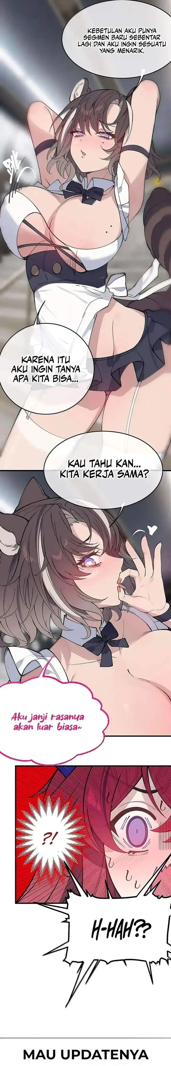 image-komik-turning-into-a-tentacle-monster-made-me-crazier-chapter-45-14/16