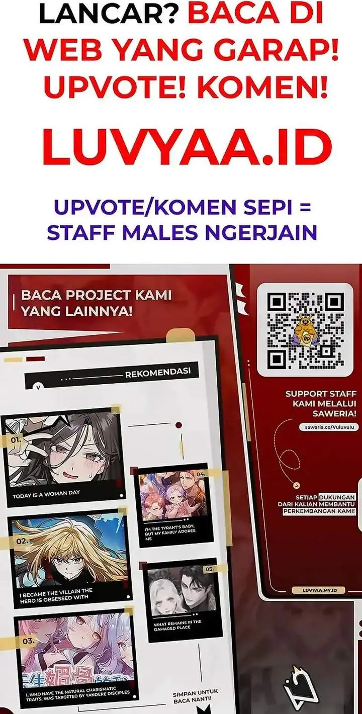 image-komik-turning-into-a-tentacle-monster-made-me-crazier-chapter-45-15/16