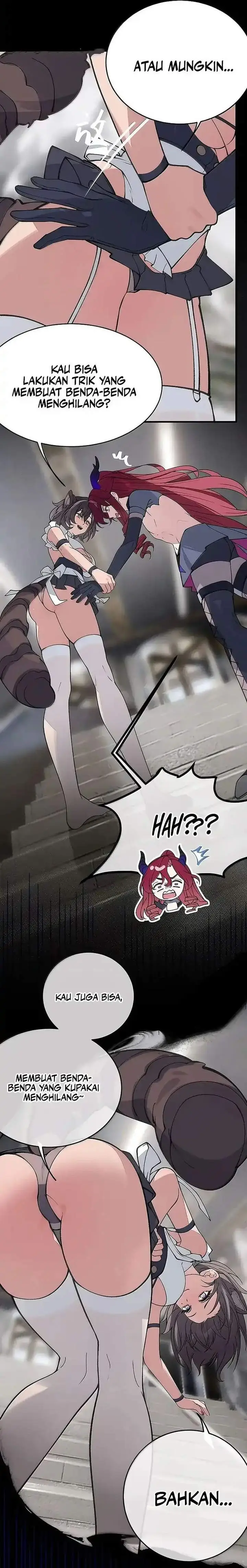 image-komik-turning-into-a-tentacle-monster-made-me-crazier-chapter-46-3/16