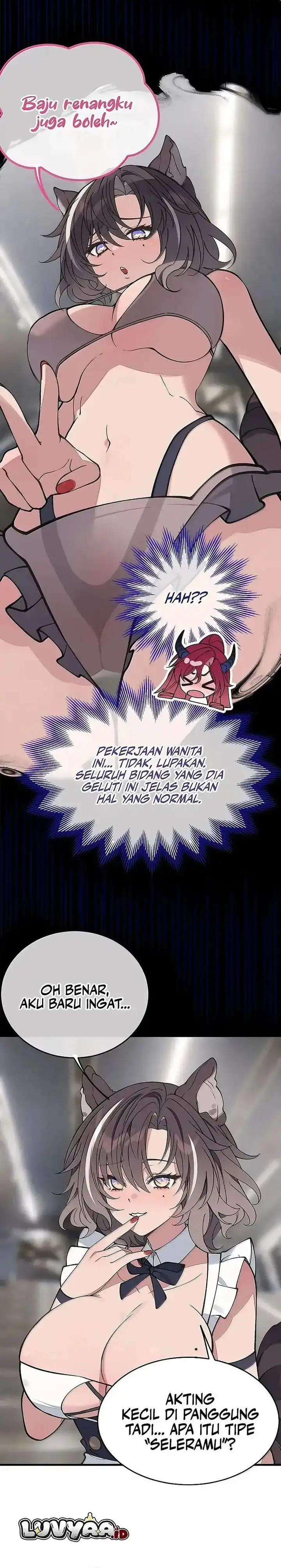 image-komik-turning-into-a-tentacle-monster-made-me-crazier-chapter-46-4/16