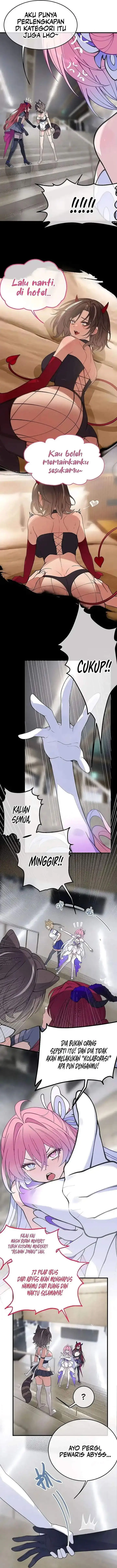 image-komik-turning-into-a-tentacle-monster-made-me-crazier-chapter-46-5/16