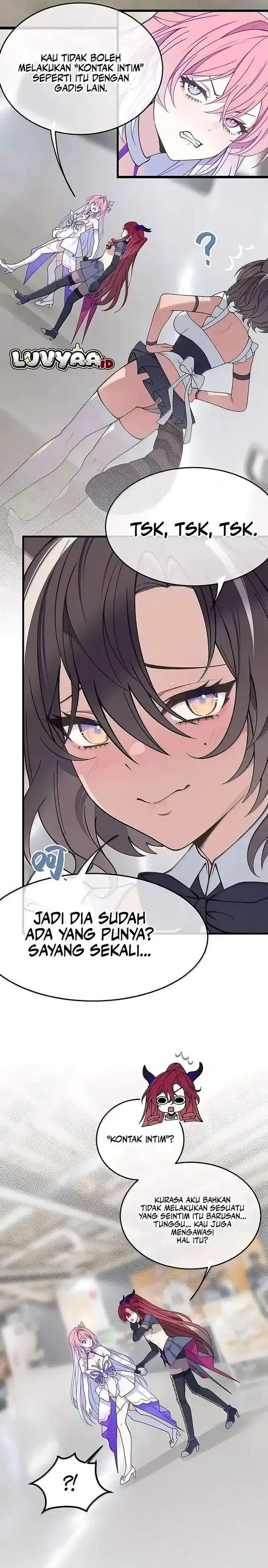 image-komik-turning-into-a-tentacle-monster-made-me-crazier-chapter-46-6/16