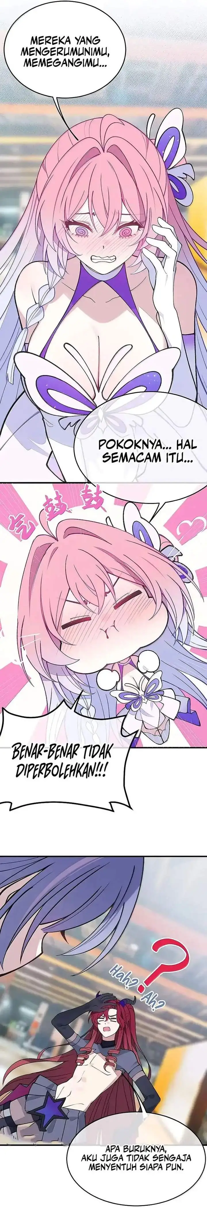 image-komik-turning-into-a-tentacle-monster-made-me-crazier-chapter-46-8/16