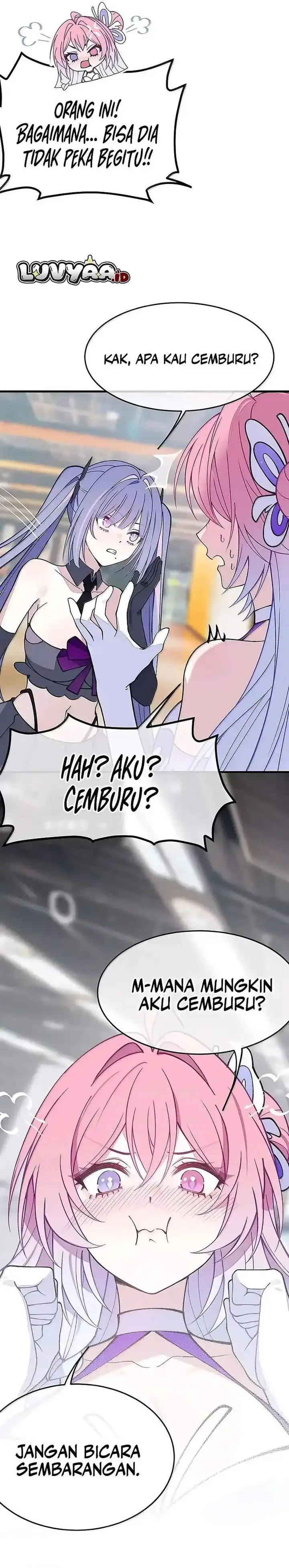 image-komik-turning-into-a-tentacle-monster-made-me-crazier-chapter-46-9/16