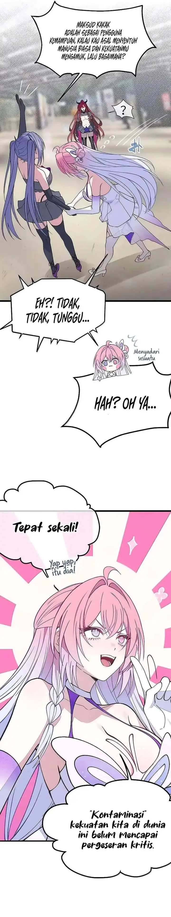 image-komik-turning-into-a-tentacle-monster-made-me-crazier-chapter-46-10/16