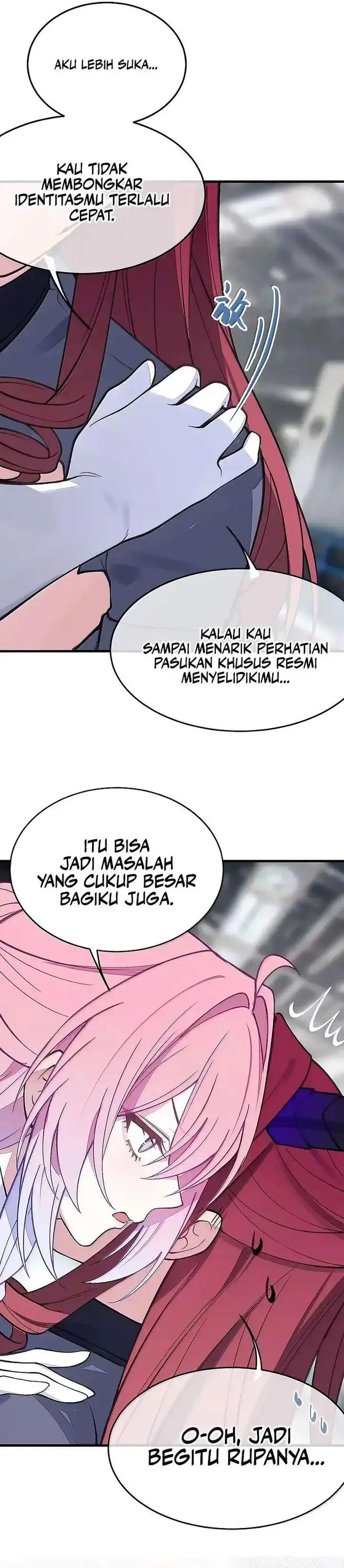 image-komik-turning-into-a-tentacle-monster-made-me-crazier-chapter-46-11/16