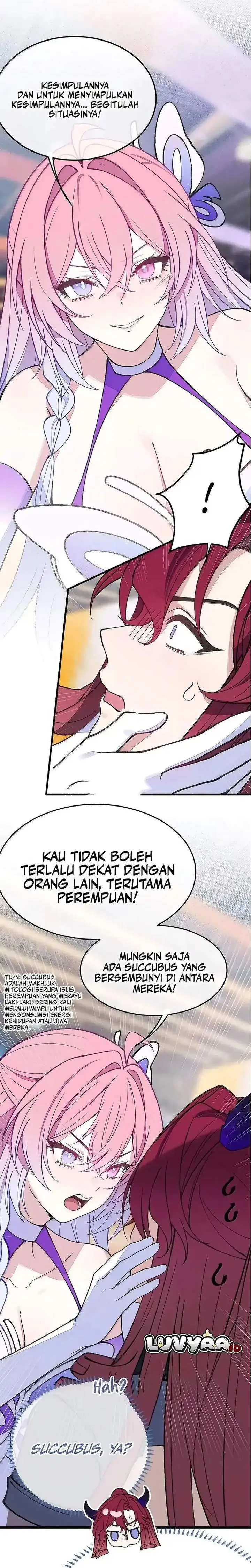 image-komik-turning-into-a-tentacle-monster-made-me-crazier-chapter-46-12/16