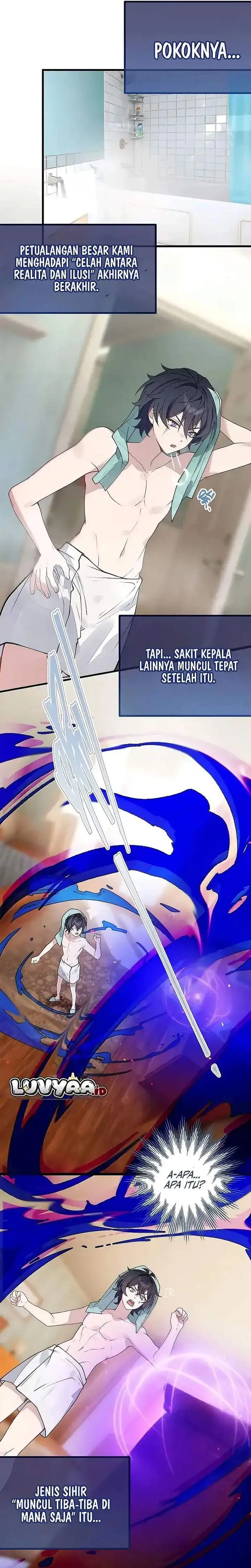 image-komik-turning-into-a-tentacle-monster-made-me-crazier-chapter-47-3/17