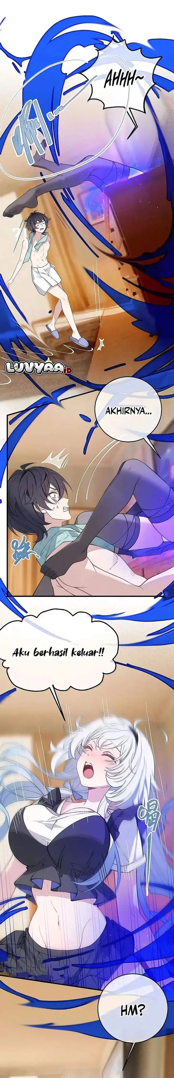 image-komik-turning-into-a-tentacle-monster-made-me-crazier-chapter-47-5/17