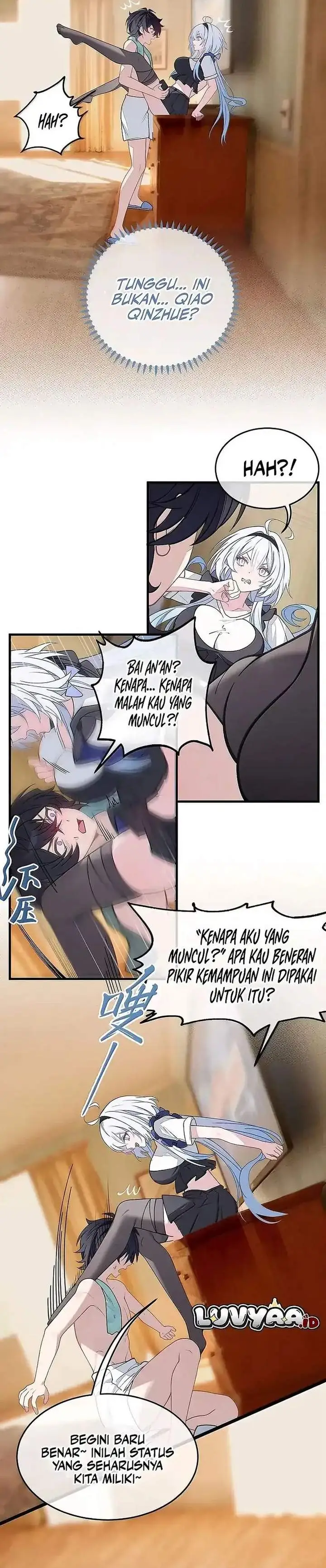 image-komik-turning-into-a-tentacle-monster-made-me-crazier-chapter-47-6/17