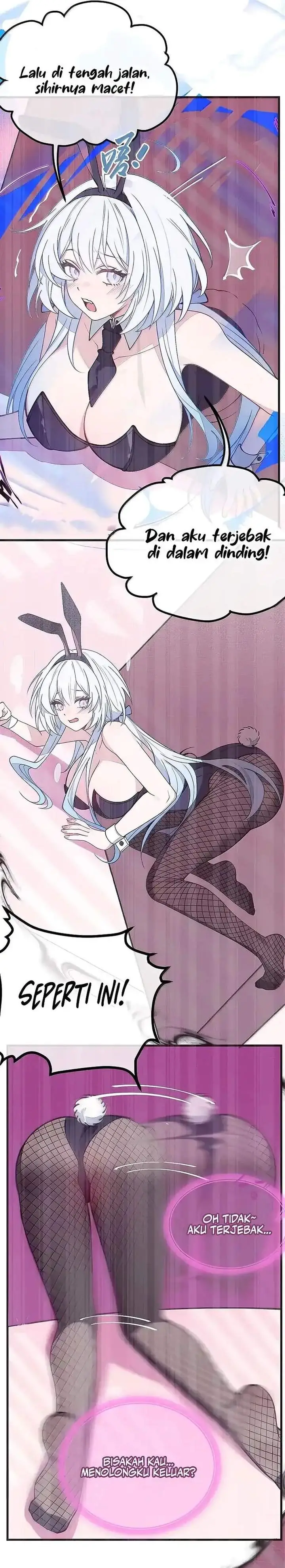 image-komik-turning-into-a-tentacle-monster-made-me-crazier-chapter-47-9/17