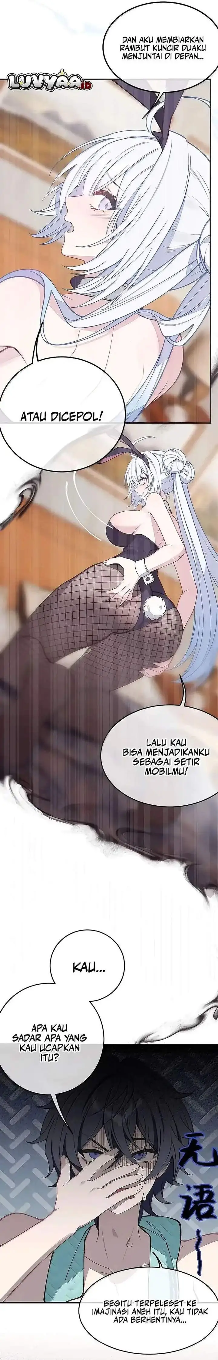 image-komik-turning-into-a-tentacle-monster-made-me-crazier-chapter-47-11/17