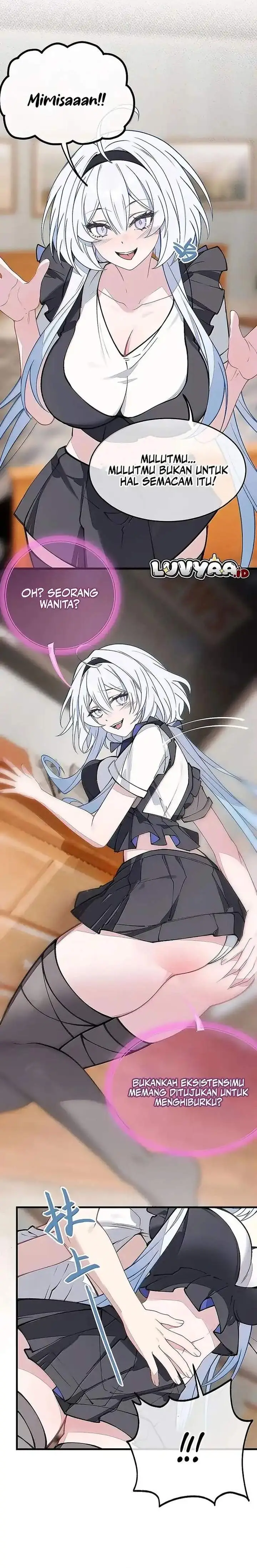 image-komik-turning-into-a-tentacle-monster-made-me-crazier-chapter-47-12/17