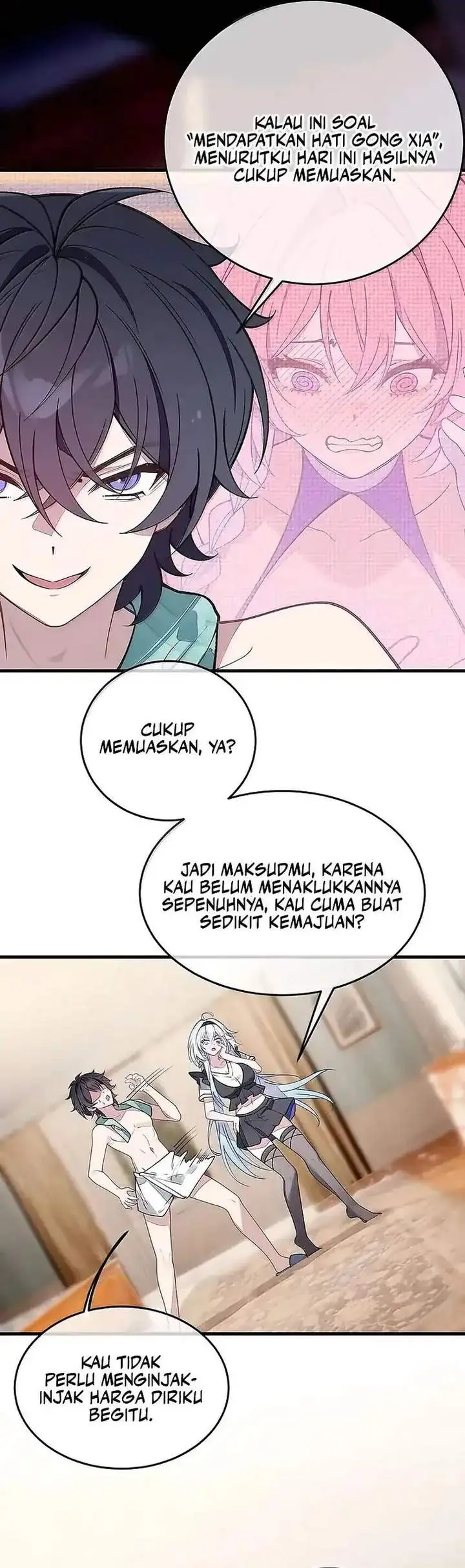 image-komik-turning-into-a-tentacle-monster-made-me-crazier-chapter-47-14/17