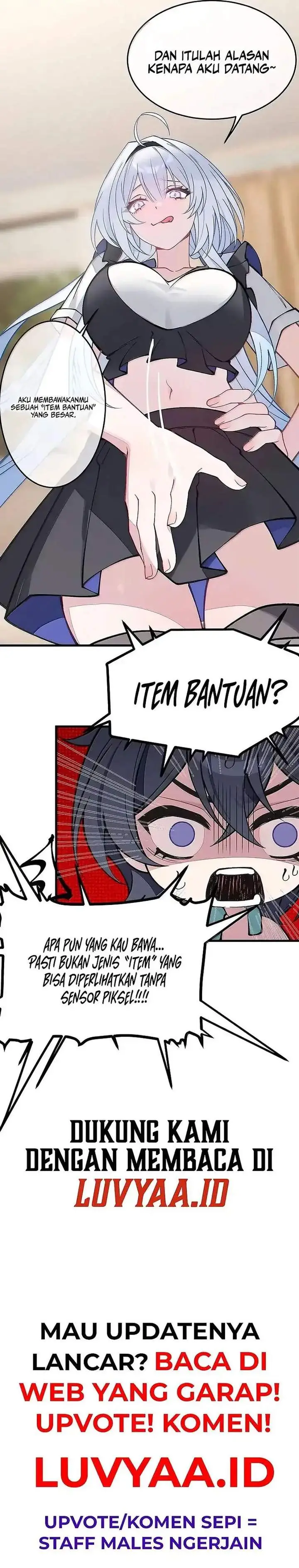 image-komik-turning-into-a-tentacle-monster-made-me-crazier-chapter-47-15/17