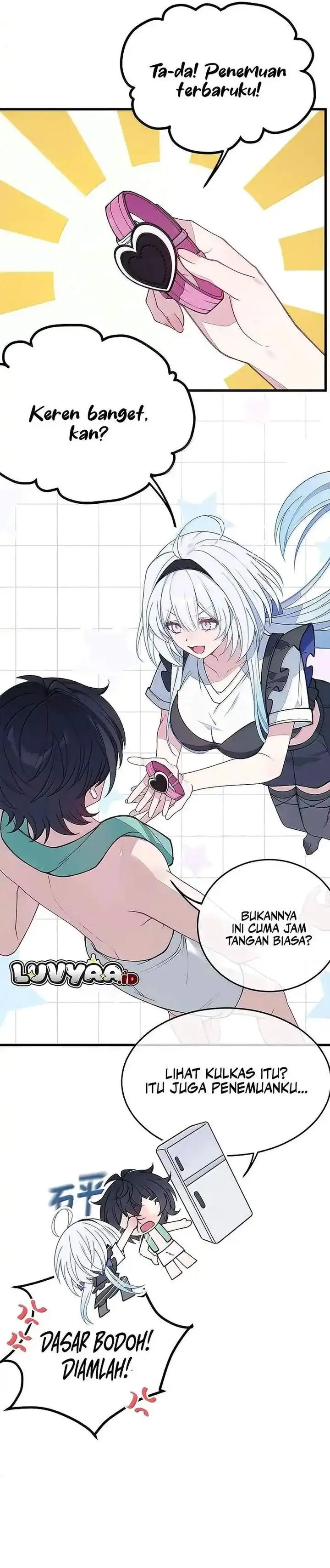 image-komik-turning-into-a-tentacle-monster-made-me-crazier-chapter-48-1/15