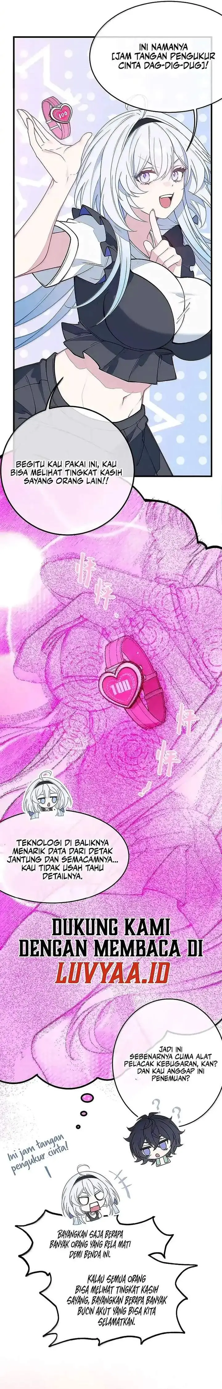 image-komik-turning-into-a-tentacle-monster-made-me-crazier-chapter-48-2/15