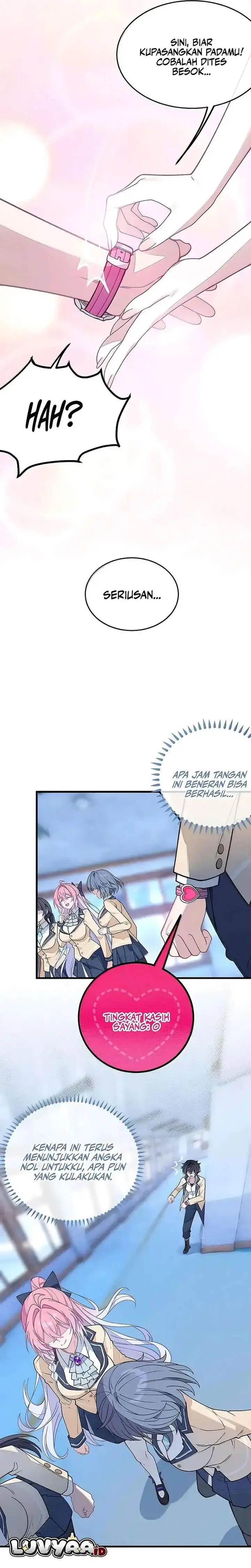 image-komik-turning-into-a-tentacle-monster-made-me-crazier-chapter-48-3/15