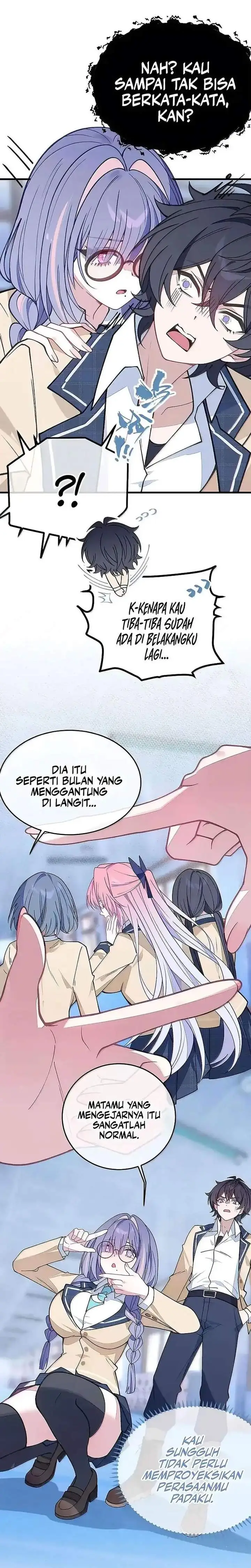 image-komik-turning-into-a-tentacle-monster-made-me-crazier-chapter-48-4/15