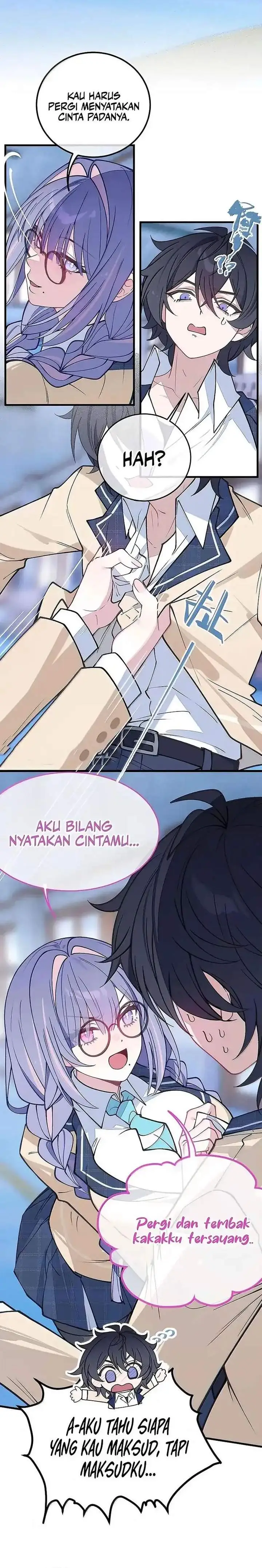 image-komik-turning-into-a-tentacle-monster-made-me-crazier-chapter-48-5/15