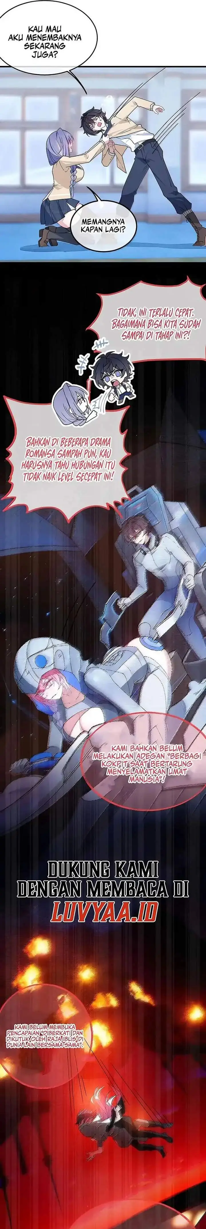 image-komik-turning-into-a-tentacle-monster-made-me-crazier-chapter-48-6/15