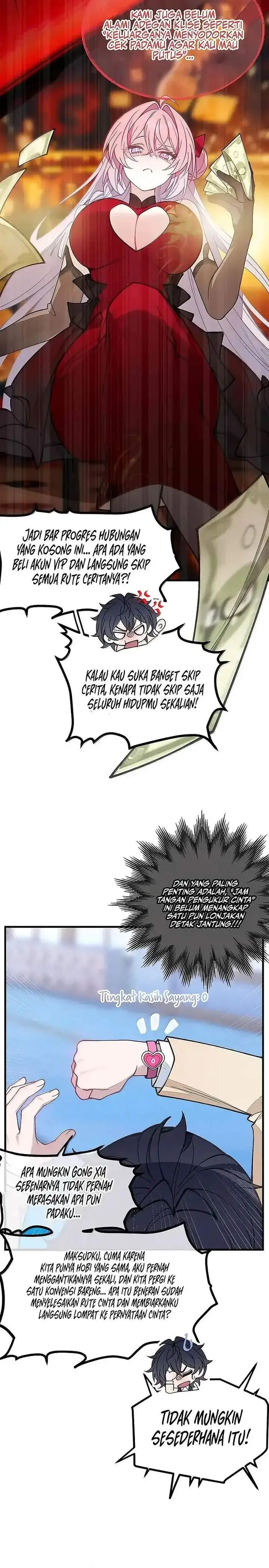image-komik-turning-into-a-tentacle-monster-made-me-crazier-chapter-48-7/15