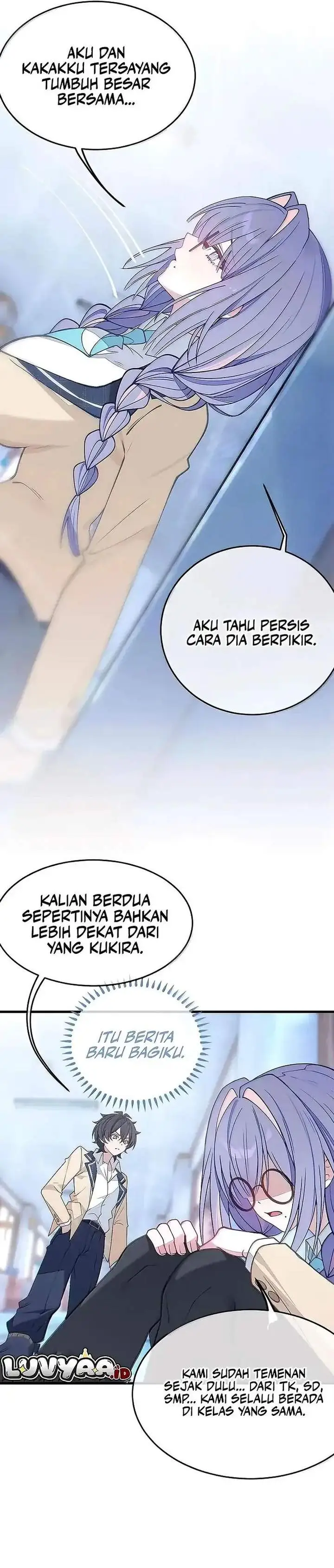 image-komik-turning-into-a-tentacle-monster-made-me-crazier-chapter-48-8/15